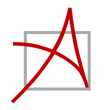 Avangard Logo